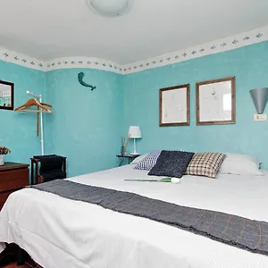 Appartement Tagliamento, Rome