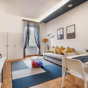 Appartement Athena's, Rome