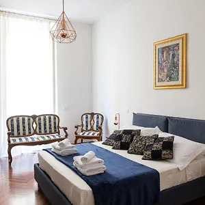 Appartement Timeroma, Rome