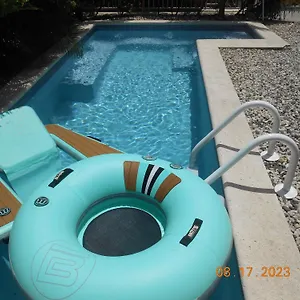 https://gustave-full-residence-24-7-electricity-water-wifi-tv.comcaribbean.com