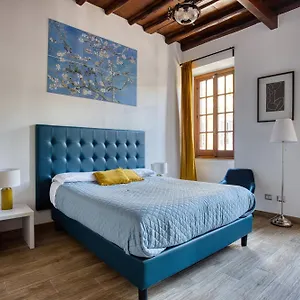  Apartamento Urbana 37