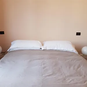  Apartamento Chiara