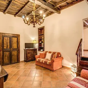  Apartamento Fresh House Trevi 2